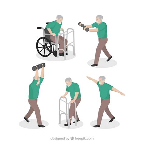 Rehabilitation Photos, Download The BEST Free Rehabilitation .